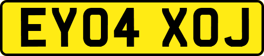 EY04XOJ