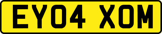 EY04XOM