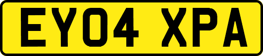 EY04XPA