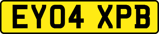 EY04XPB