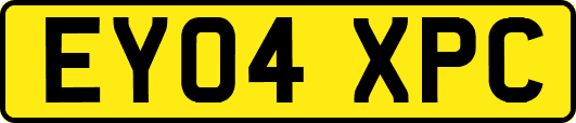 EY04XPC