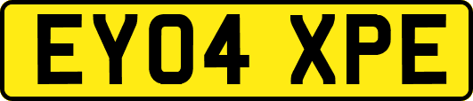 EY04XPE