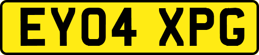 EY04XPG