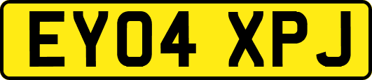 EY04XPJ