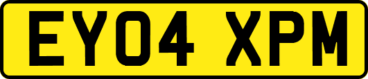 EY04XPM