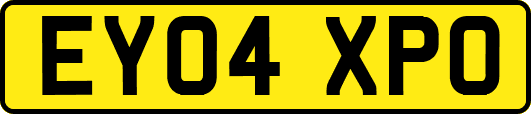 EY04XPO