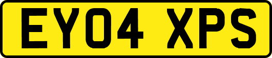 EY04XPS