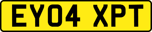 EY04XPT