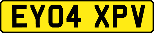 EY04XPV