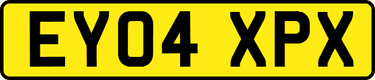 EY04XPX