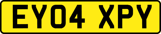 EY04XPY