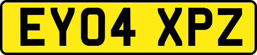 EY04XPZ