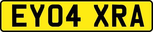 EY04XRA