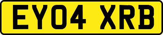 EY04XRB
