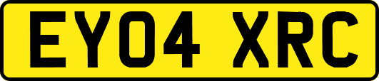 EY04XRC