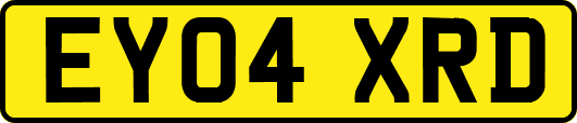 EY04XRD
