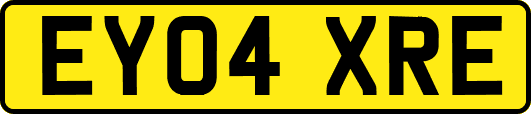 EY04XRE