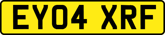 EY04XRF