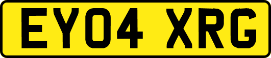 EY04XRG