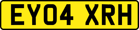 EY04XRH