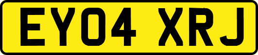 EY04XRJ