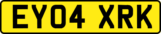 EY04XRK