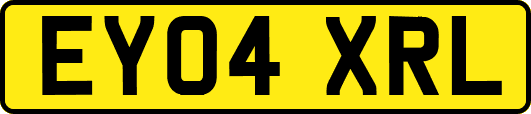 EY04XRL