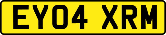 EY04XRM