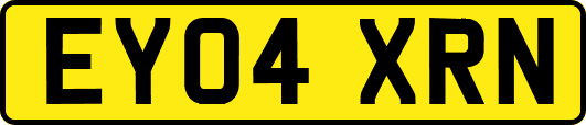 EY04XRN