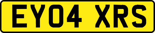EY04XRS