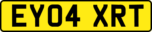 EY04XRT