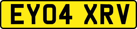 EY04XRV
