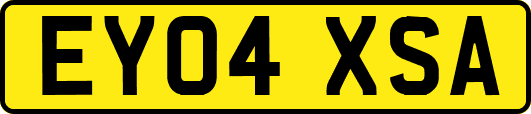 EY04XSA
