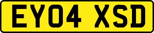 EY04XSD