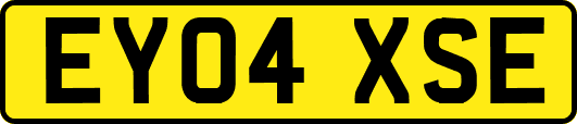 EY04XSE