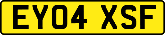 EY04XSF