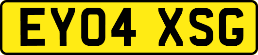 EY04XSG