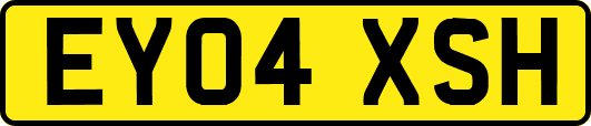 EY04XSH