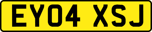 EY04XSJ