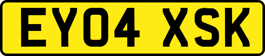 EY04XSK
