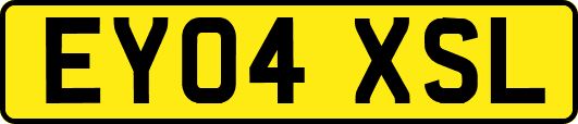 EY04XSL