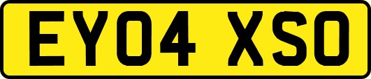 EY04XSO
