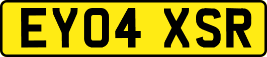EY04XSR