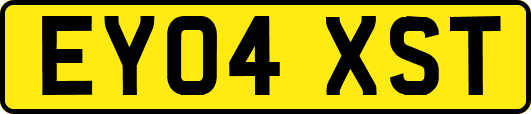 EY04XST