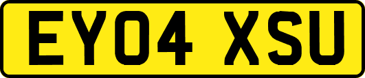 EY04XSU