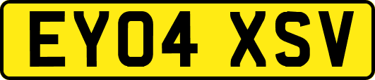 EY04XSV