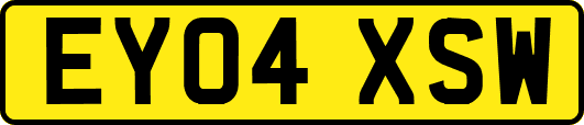 EY04XSW