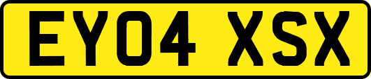 EY04XSX