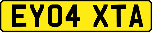 EY04XTA