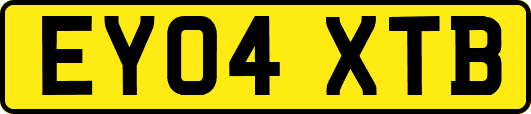 EY04XTB